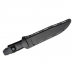 Faca Cold Steel Laredo Bowie aço CPM 3V